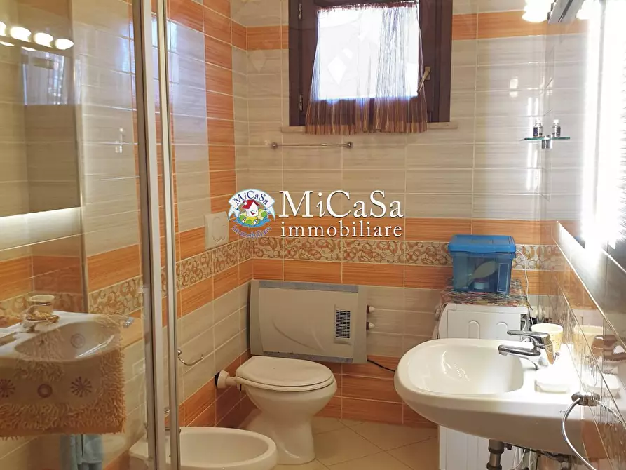 Immagine 7 di Appartamento in affitto  in Via San Guido a Pisa