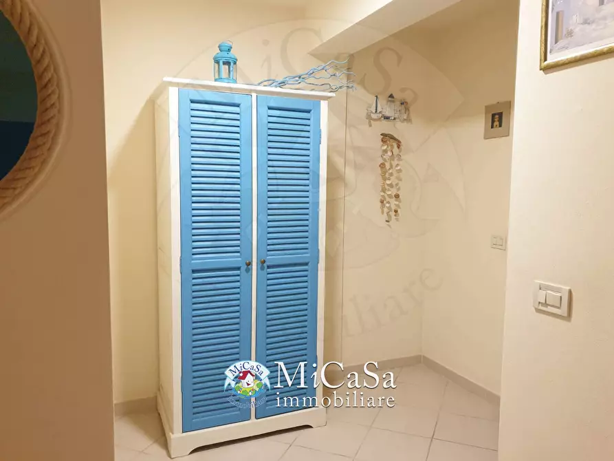 Immagine 15 di Appartamento in affitto  in Via San Guido a Pisa