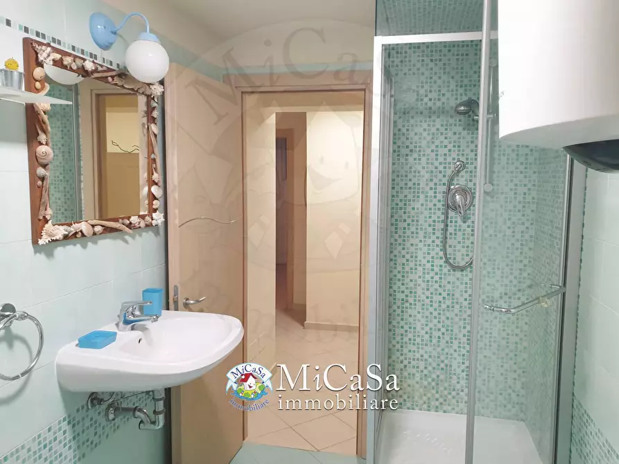 Immagine 12 di Appartamento in affitto  in Via San Guido a Pisa