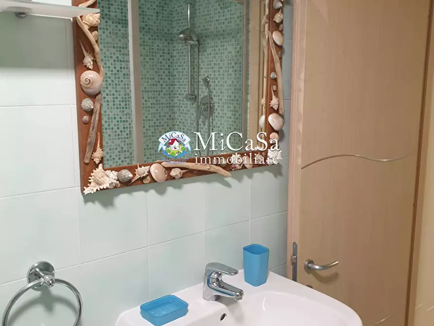 Immagine 13 di Appartamento in affitto  in Via San Guido a Pisa