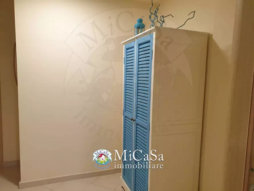 Immagine 14 di Appartamento in affitto  in Via San Guido a Pisa