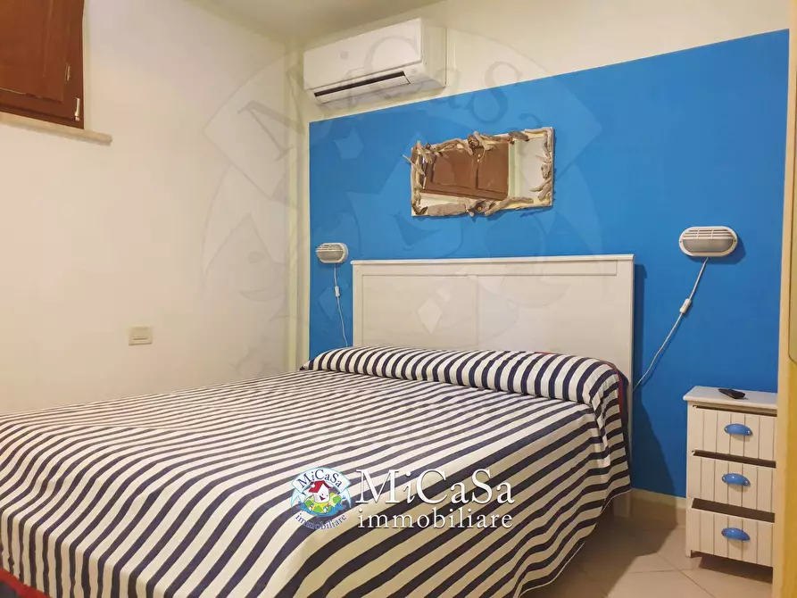 Immagine 8 di Appartamento in affitto  in Via San Guido a Pisa