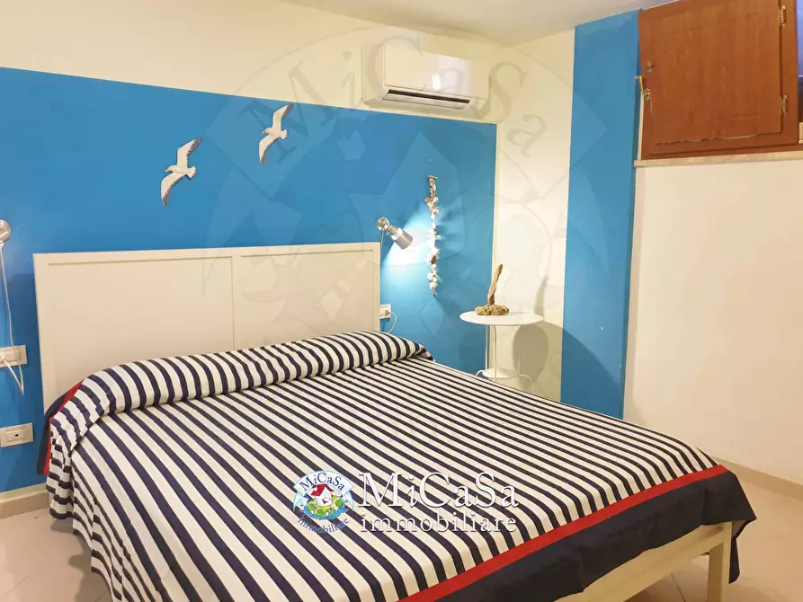 Immagine 16 di Appartamento in affitto  in Via San Guido a Pisa