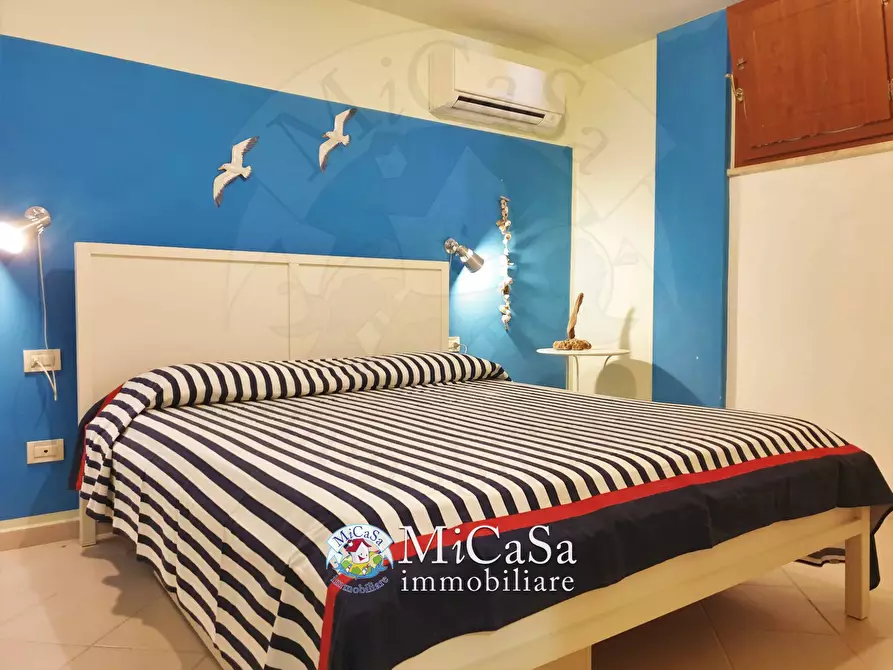 Immagine 18 di Appartamento in affitto  in Via San Guido a Pisa