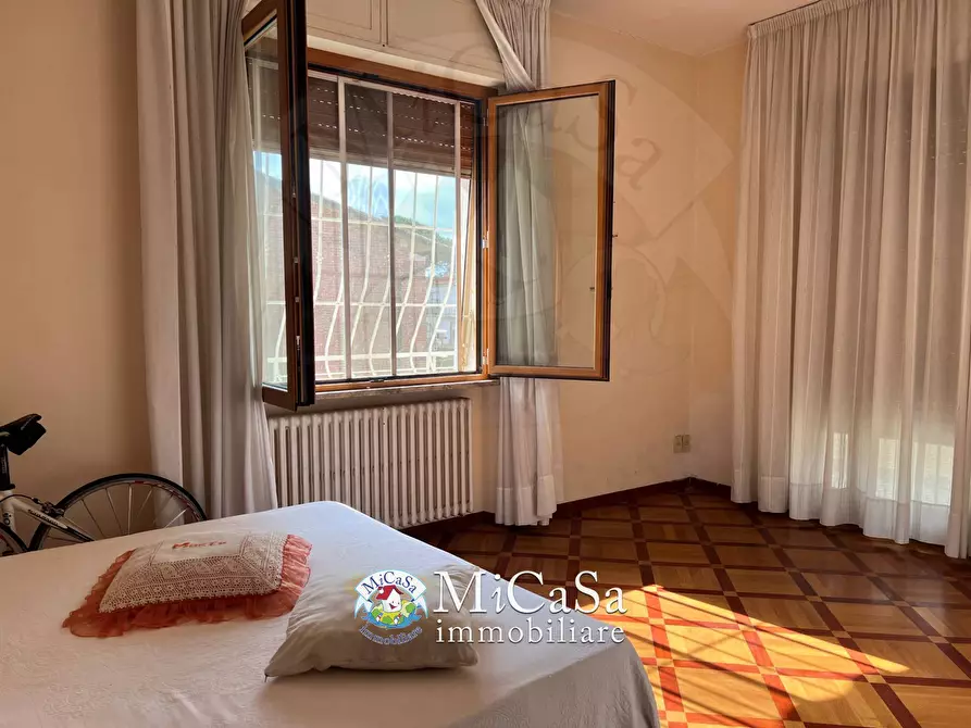 Immagine 16 di Villa in vendita  in Via Dei Gattici 7 a Pisa