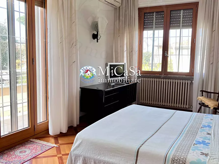 Immagine 17 di Villa in vendita  in Via Dei Gattici 7 a Pisa