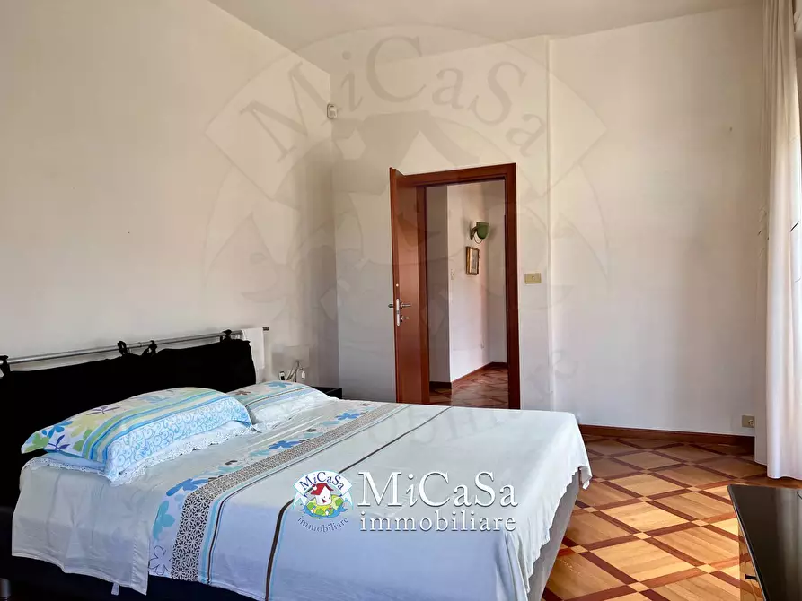 Immagine 19 di Villa in vendita  in Via Dei Gattici 7 a Pisa