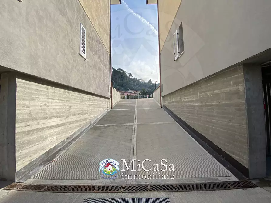 Immagine 12 di Appartamento in vendita  in Via Roma a San Giuliano Terme
