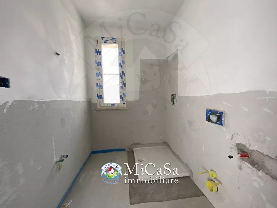 Immagine 8 di Appartamento in vendita  in Via Roma a San Giuliano Terme