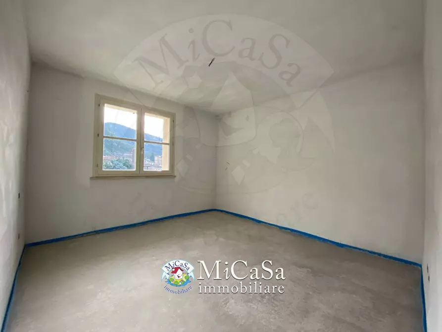 Immagine 9 di Appartamento in vendita  in Via Roma a San Giuliano Terme