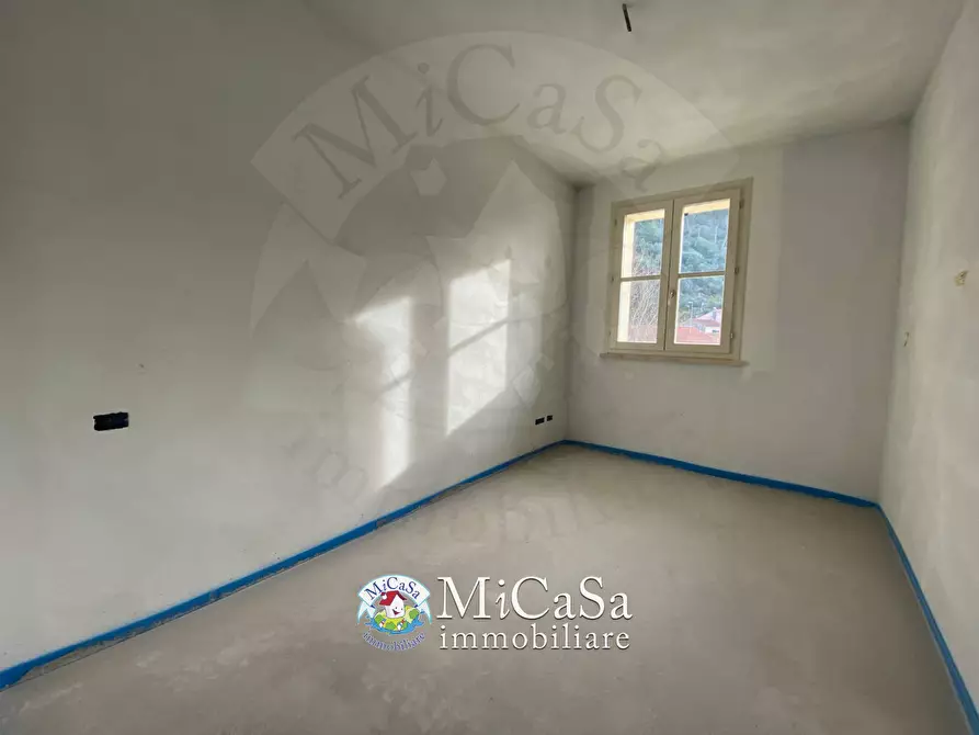 Immagine 10 di Appartamento in vendita  in Via Roma a San Giuliano Terme