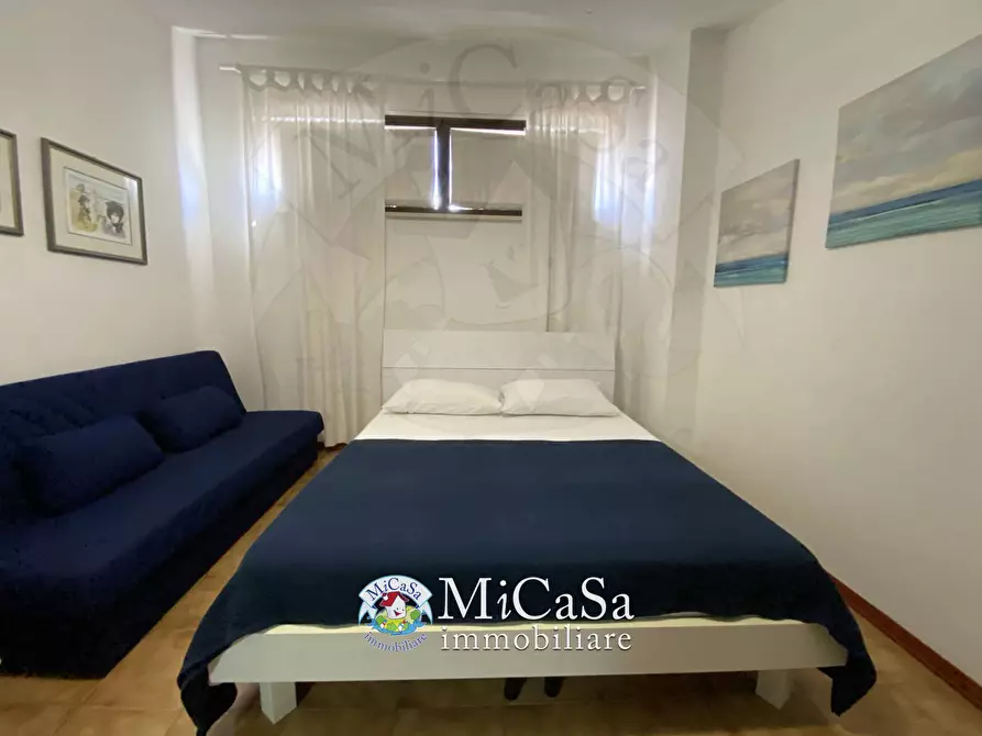 Immagine 16 di Appartamento in affitto  in VIALE DEL TIRRENO 109 a Pisa