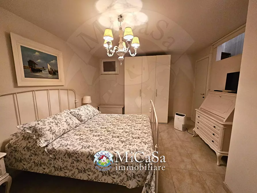 Immagine 21 di Appartamento in affitto  in Viale Del Tirreno 45 a Pisa