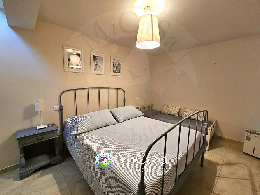 Immagine 16 di Appartamento in affitto  in Viale Del Tirreno 45 a Pisa