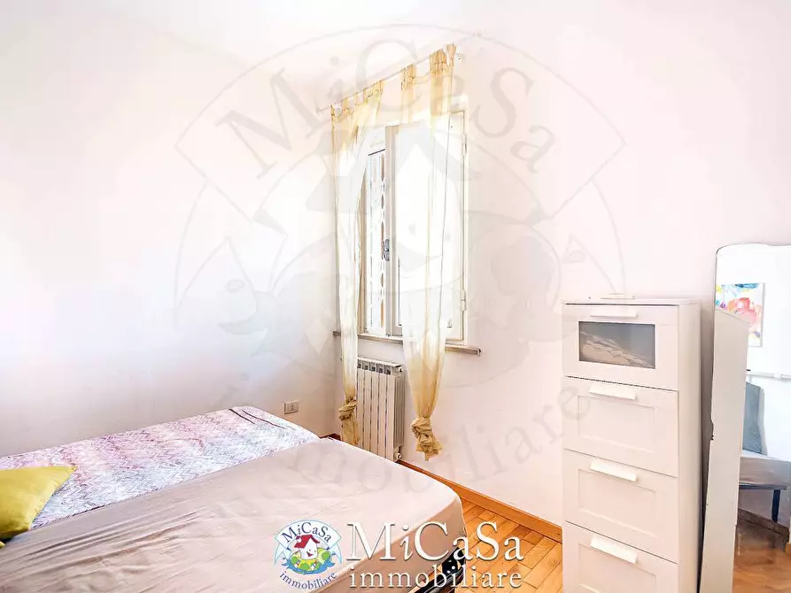 Immagine 17 di Villa in vendita  in Via Aurelia Sud 11a a Pisa