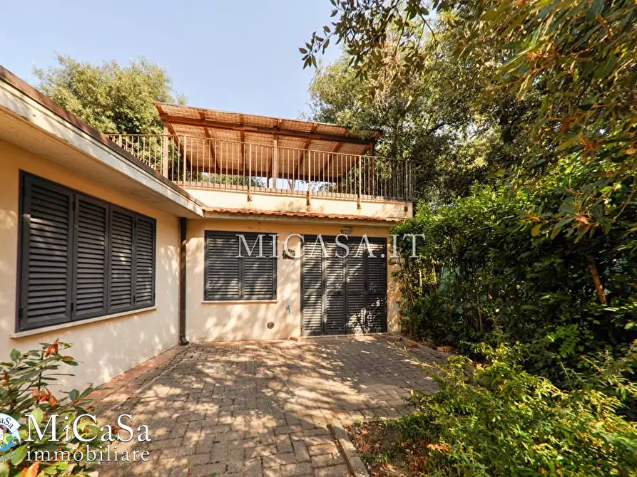 Immagine 2 di Appartamento in affitto  in Via dei narcisi 3 a Pisa