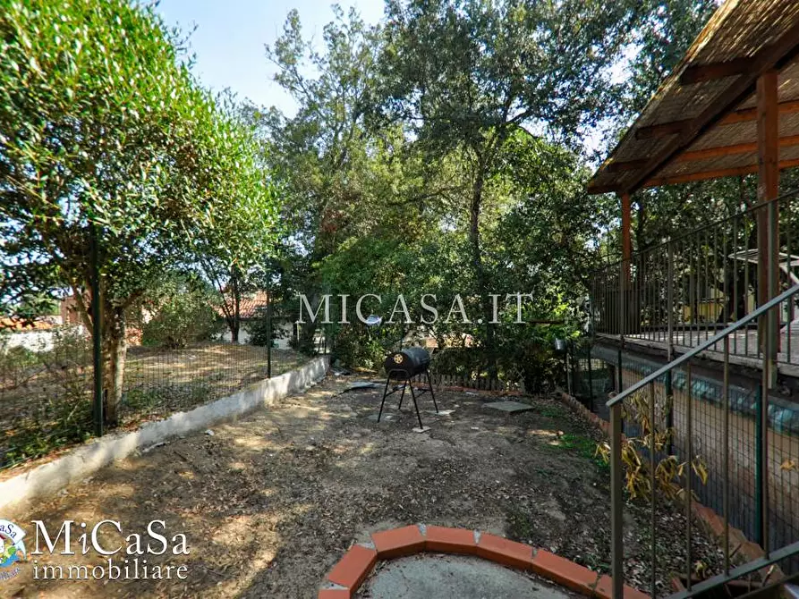 Immagine 11 di Appartamento in affitto  in Via dei narcisi 3 a Pisa