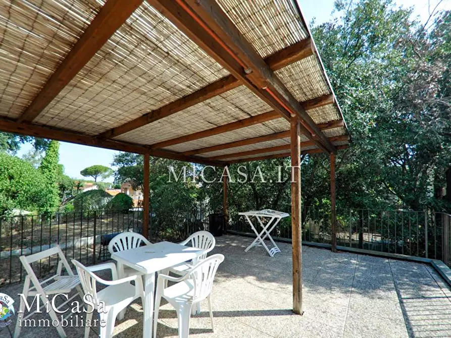 Immagine 12 di Appartamento in affitto  in Via dei narcisi 3 a Pisa