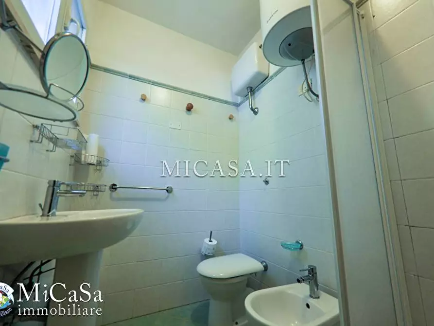 Immagine 6 di Appartamento in affitto  in Via dei narcisi 3 a Pisa