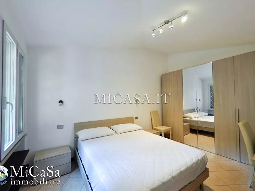 Immagine 7 di Appartamento in affitto  in Via dei narcisi 3 a Pisa