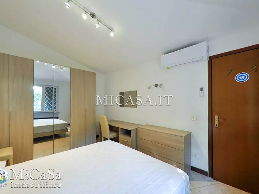 Immagine 8 di Appartamento in affitto  in Via dei narcisi 3 a Pisa