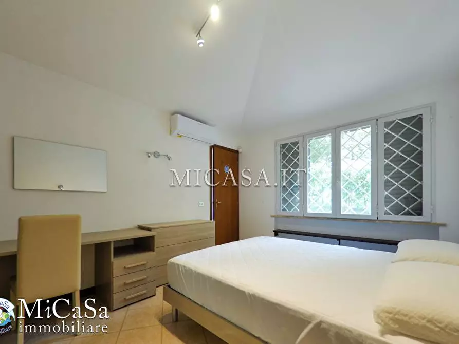 Immagine 9 di Appartamento in affitto  in Via dei narcisi 3 a Pisa