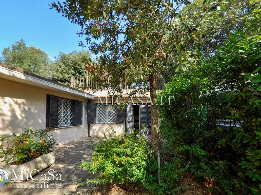 Immagine 15 di Appartamento in affitto  in Via dei narcisi 3 a Pisa