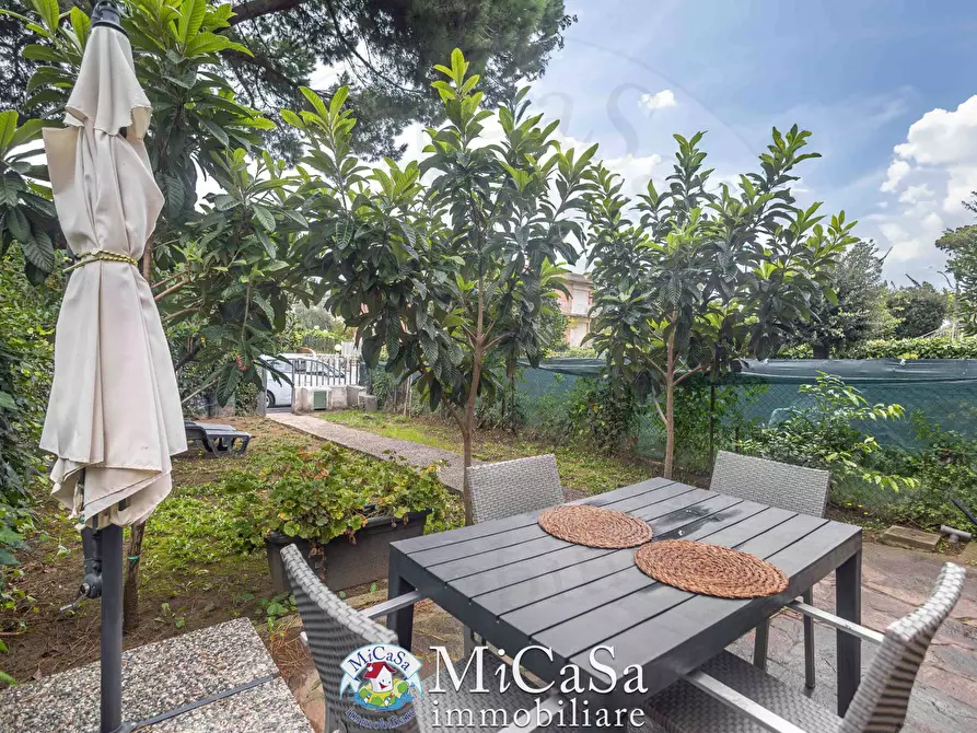 Immagine 5 di Appartamento in vendita  in Via Pisorno 14 a Pisa