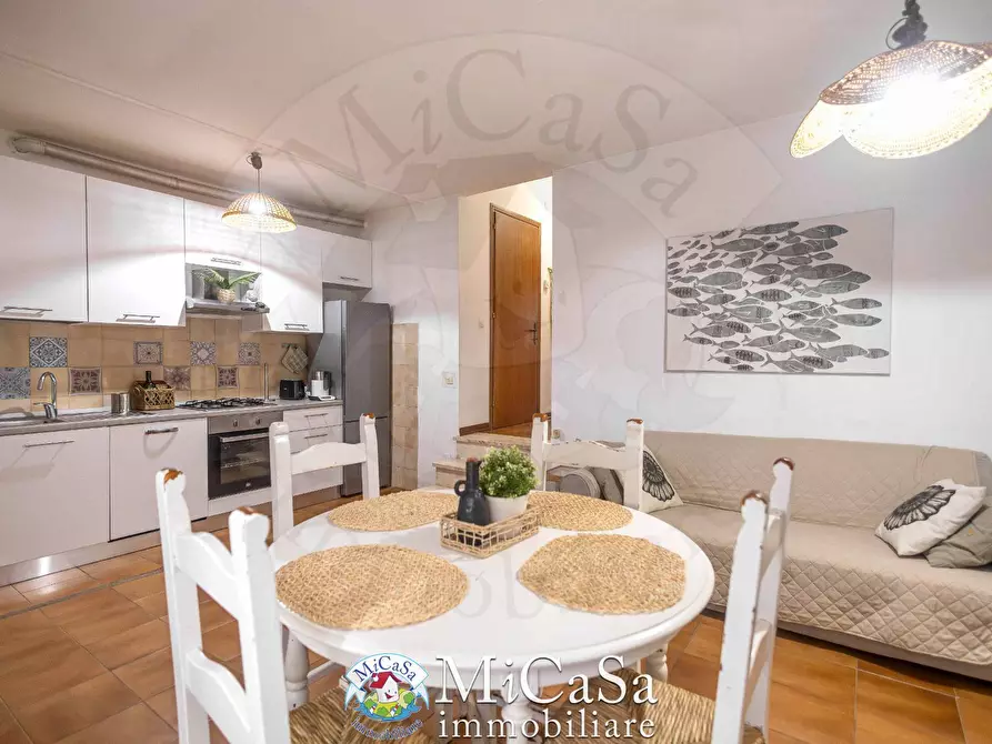 Immagine 8 di Appartamento in vendita  in Via Pisorno 14 a Pisa