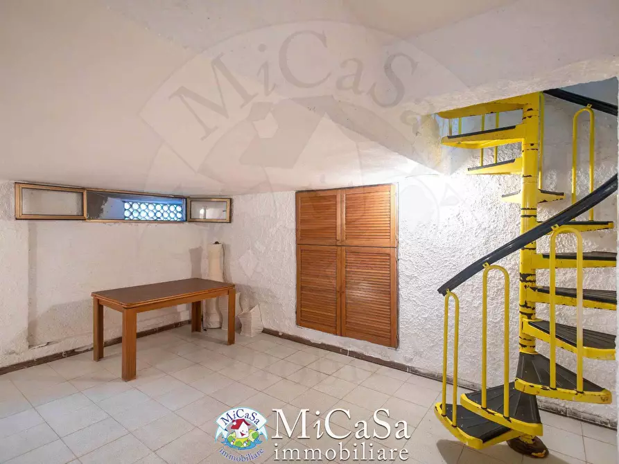 Immagine 18 di Appartamento in vendita  in Via Pisorno 14 a Pisa