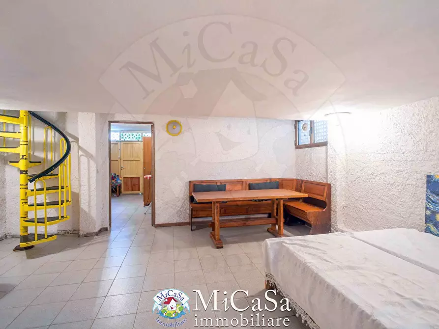 Immagine 19 di Appartamento in vendita  in Via Pisorno 14 a Pisa