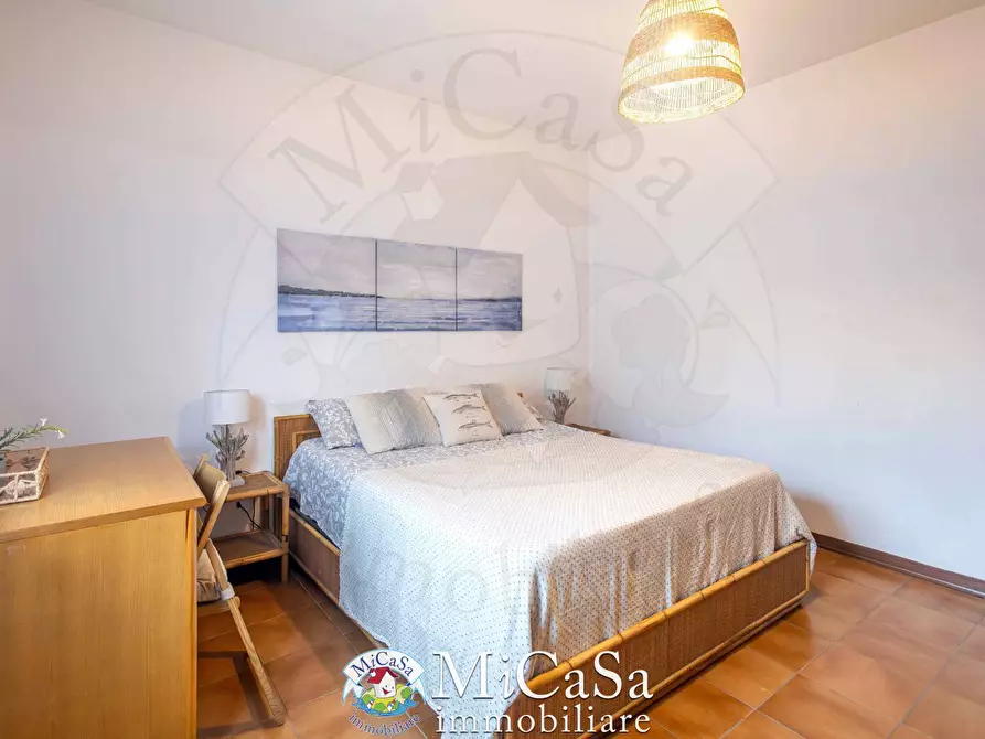 Immagine 14 di Appartamento in vendita  in Via Pisorno 14 a Pisa