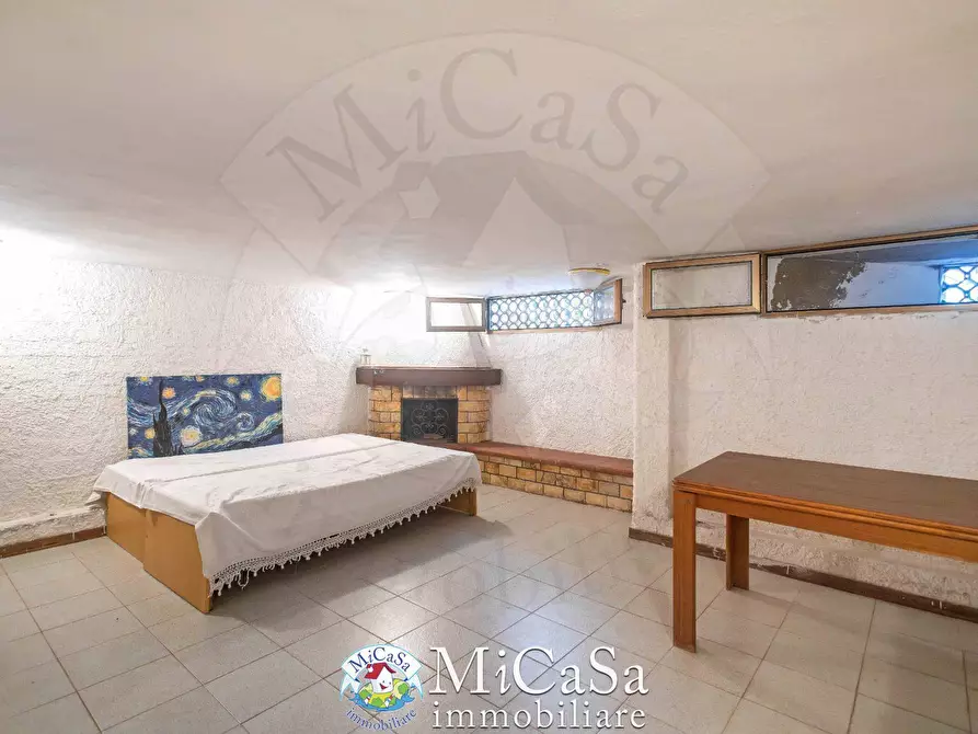 Immagine 20 di Appartamento in vendita  in Via Pisorno 14 a Pisa