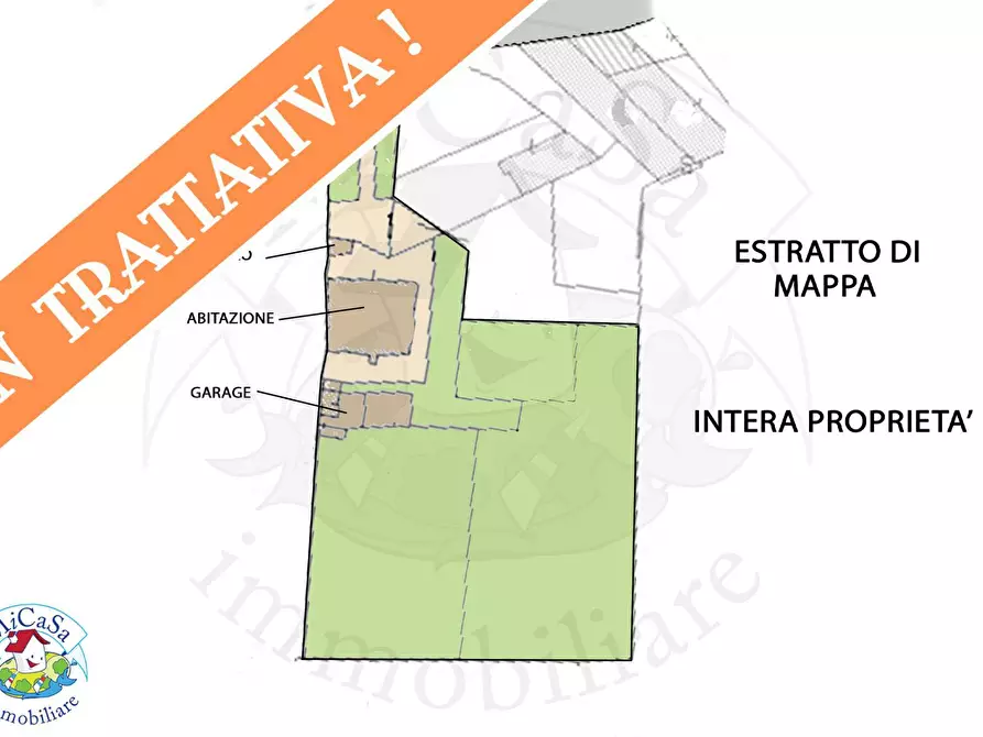 Immagine 1 di Villa in vendita  in Via delle Lenze 109 a Pisa