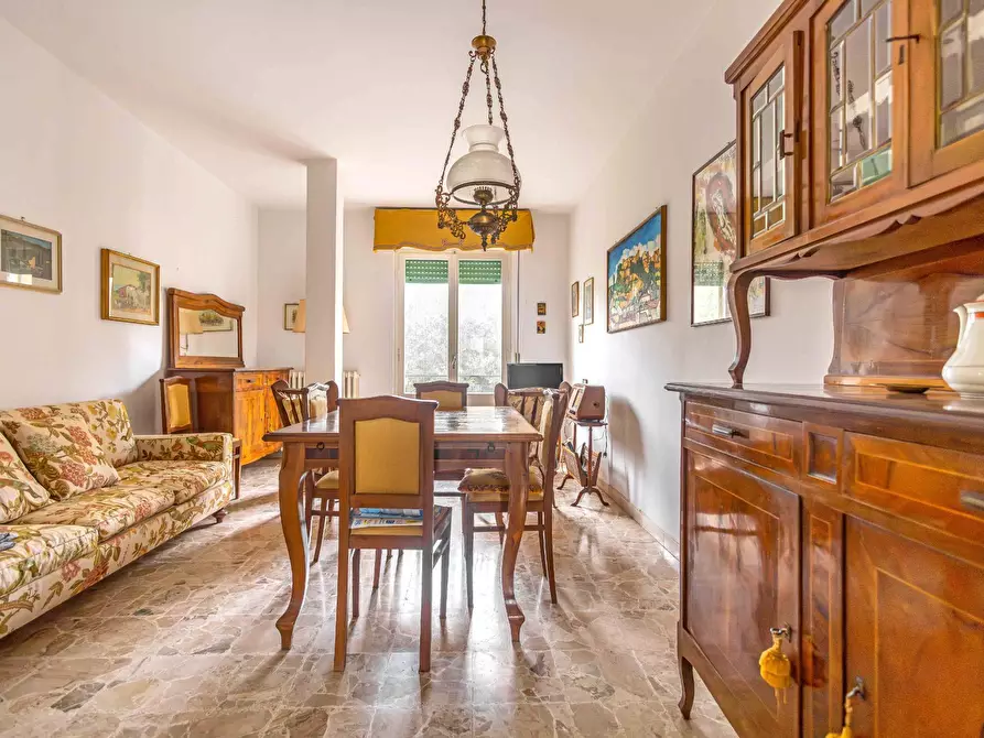 Immagine 1 di Appartamento in vendita  in via delle ginestre 3 a Pisa