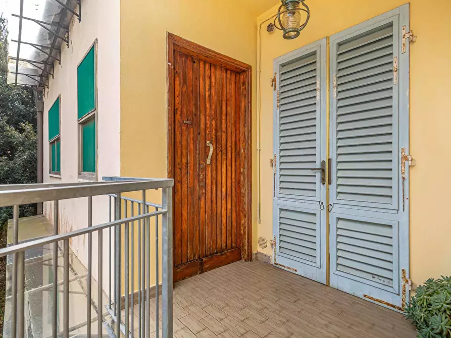 Immagine 4 di Appartamento in vendita  in via delle ginestre 3 a Pisa