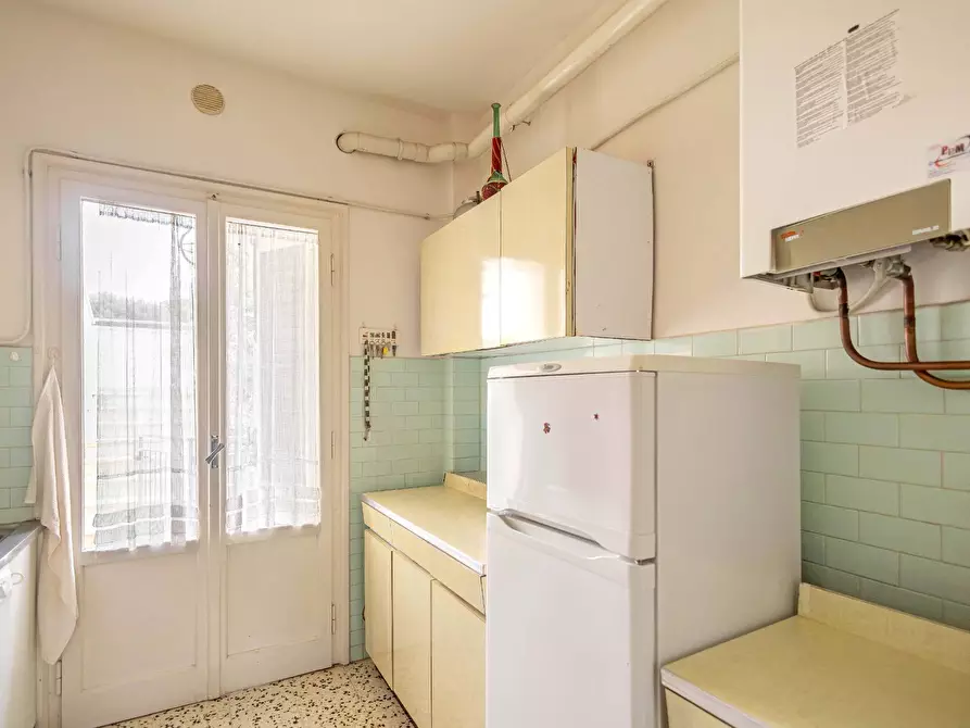 Immagine 10 di Appartamento in vendita  in via delle ginestre 3 a Pisa