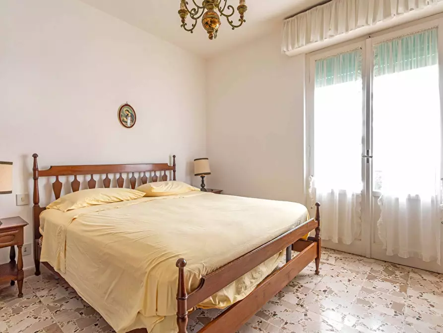 Immagine 12 di Appartamento in vendita  in via delle ginestre 3 a Pisa