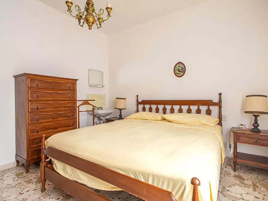 Immagine 13 di Appartamento in vendita  in via delle ginestre 3 a Pisa