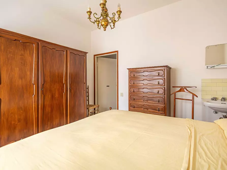 Immagine 14 di Appartamento in vendita  in via delle ginestre 3 a Pisa