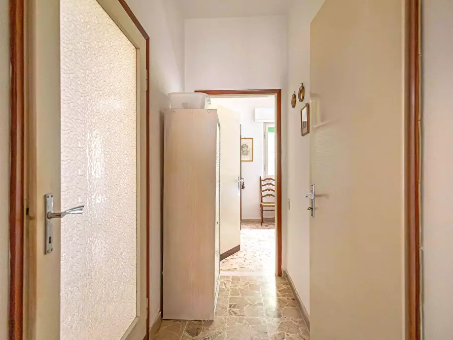 Immagine 15 di Appartamento in vendita  in via delle ginestre 3 a Pisa