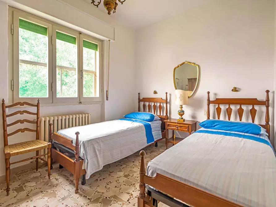 Immagine 16 di Appartamento in vendita  in via delle ginestre 3 a Pisa