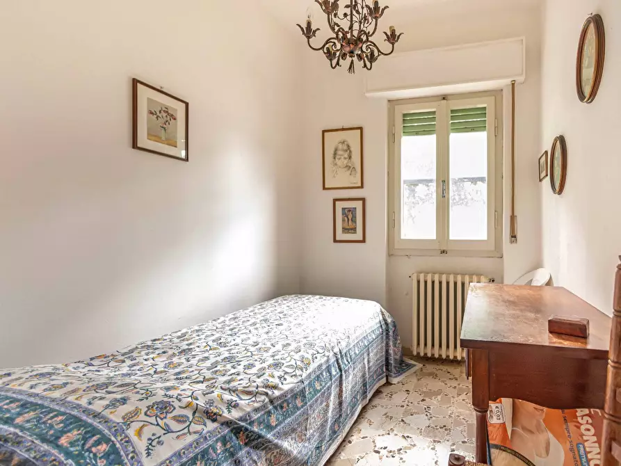 Immagine 18 di Appartamento in vendita  in via delle ginestre 3 a Pisa