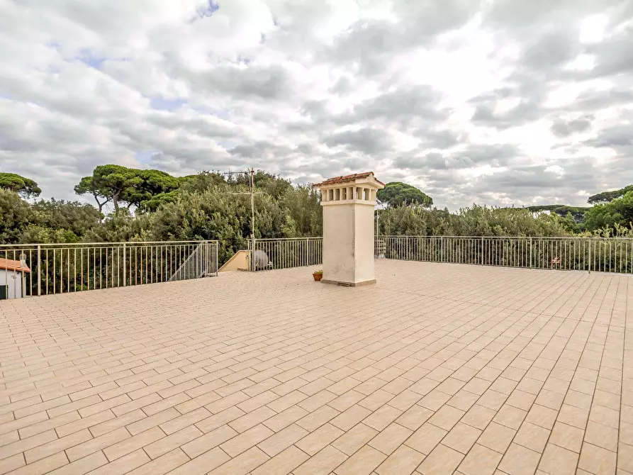 Immagine 3 di Appartamento in vendita  in via delle ginestre 3 a Pisa