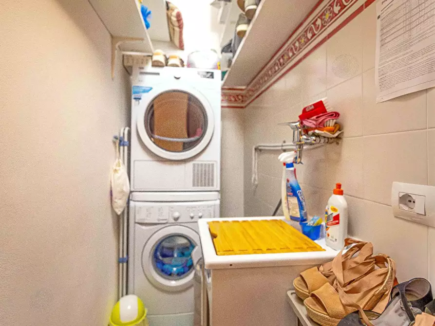 Immagine 17 di Casa indipendente in vendita  in Piazza del Mercato 1 a Vecchiano