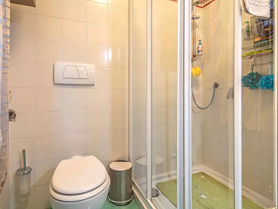 Immagine 20 di Casa indipendente in vendita  in Piazza del Mercato 1 a Vecchiano