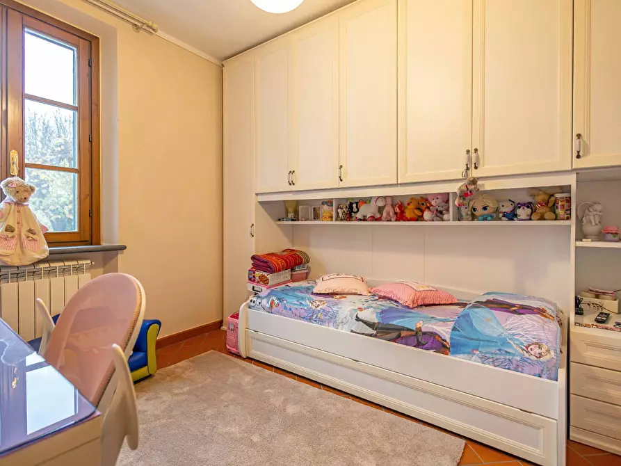 Immagine 21 di Casa indipendente in vendita  in Piazza del Mercato 1 a Vecchiano