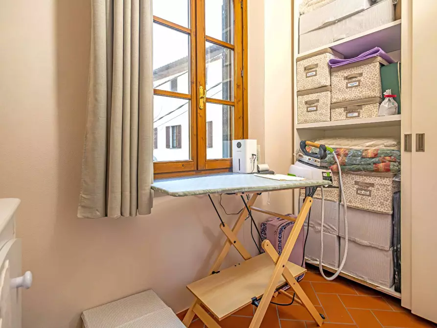 Immagine 24 di Casa indipendente in vendita  in Piazza del Mercato 1 a Vecchiano