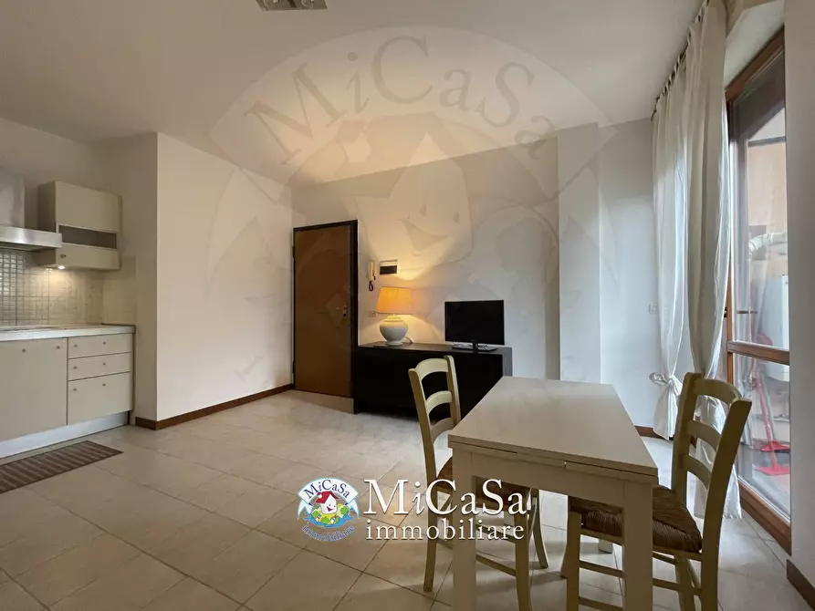 Immagine 7 di Appartamento in vendita  in Via Di Padule a Pisa