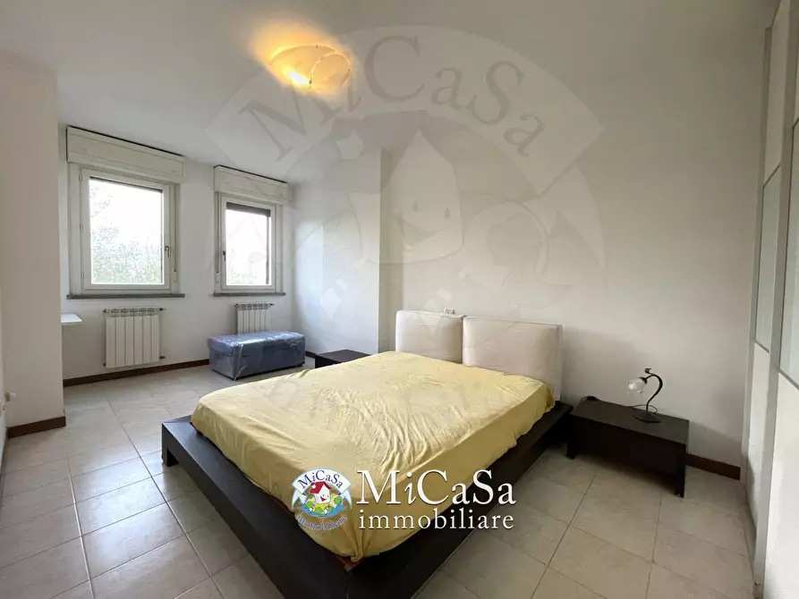 Immagine 14 di Appartamento in vendita  in Via Di Padule a Pisa